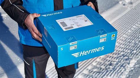 bilder von hermes paketshop hamburg-mitte|paketshop in der nähe.